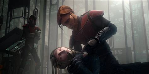 star wars the clone wars the lawless watch online|what episode does satine die.